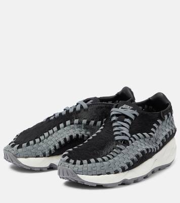 Air Footscape sneakers | Nike