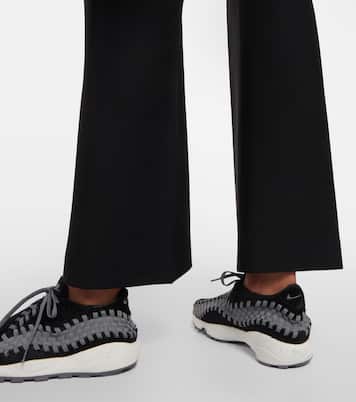 Air Footscape sneakers | Nike