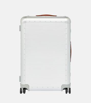 Bank Spinner 76 check-in suitcase | FPM Milano