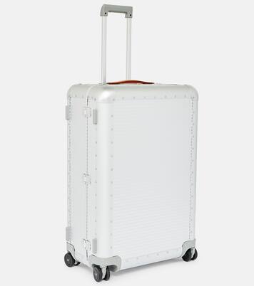 Bank Spinner 76 check-in suitcase | FPM Milano