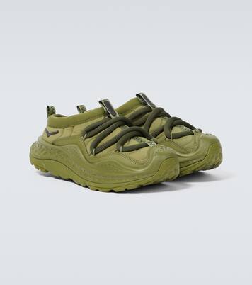 Sneakers Ora Primo | Hoka One One