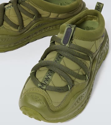 Sneakers Ora Primo | Hoka One One