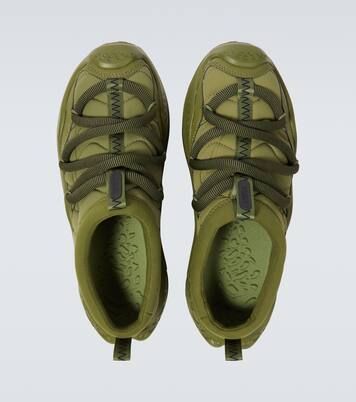 Sneakers Ora Primo | Hoka One One