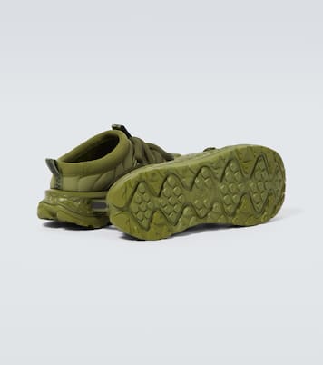 Sneakers Ora Primo | Hoka One One