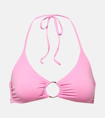 Haut de bikini Hamburg | Melissa Odabash