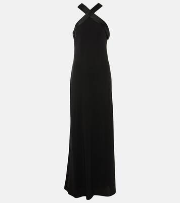 Robe longue | Max Mara