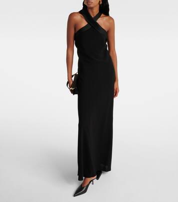 Robe longue | Max Mara