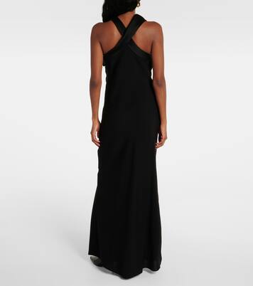 Robe longue | Max Mara