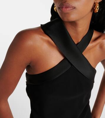 Robe longue | Max Mara