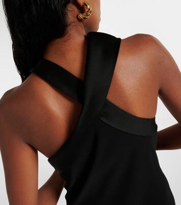 Robe longue | Max Mara