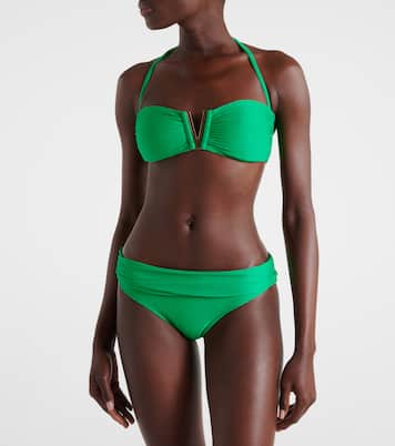 Culotte de bikini Chamarel | Heidi Klein