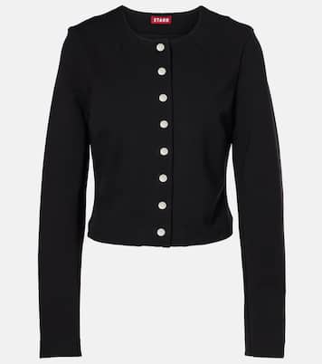 Blazer Cilento | Staud