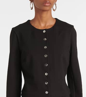 Blazer Cilento | Staud