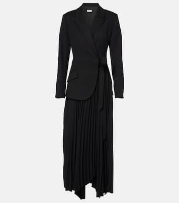 Maxikleid Ambretta | Simkhai