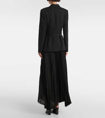 Maxikleid Ambretta | Simkhai