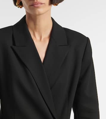 Maxikleid Ambretta | Simkhai