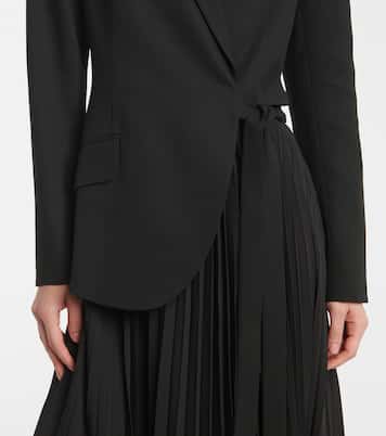 Maxikleid Ambretta | Simkhai