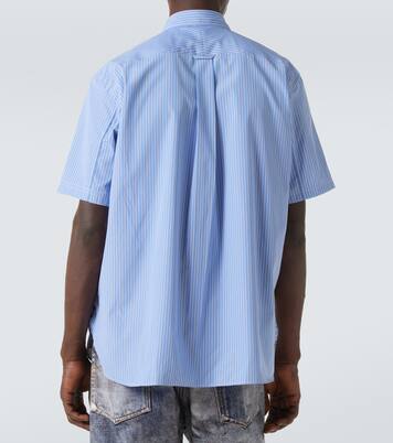 Hemd aus Baumwolle | Junya Watanabe