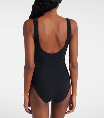 Badeanzug Lenora | Karla Colletto