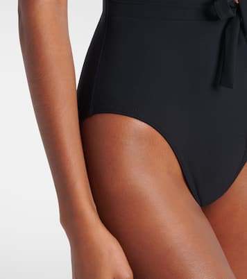 Badeanzug Lenora | Karla Colletto