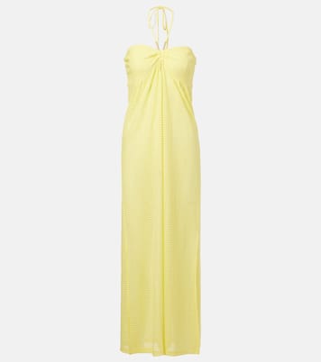 Maxikleid Mila | Melissa Odabash