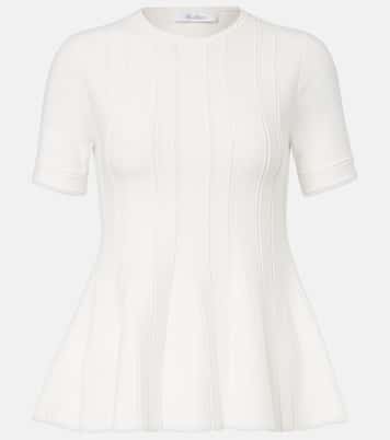 Top Epoche aus Strick | Max Mara