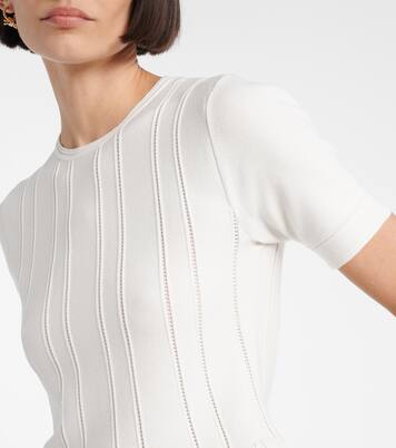 Top Epoche aus Strick | Max Mara