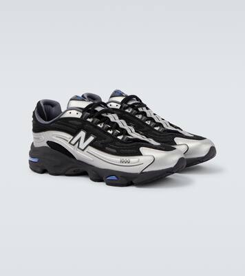 M1000 sneakers | New Balance