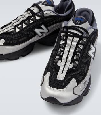 M1000 sneakers | New Balance
