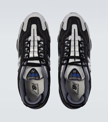 M1000 sneakers | New Balance