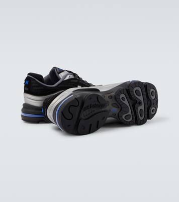 M1000 sneakers | New Balance