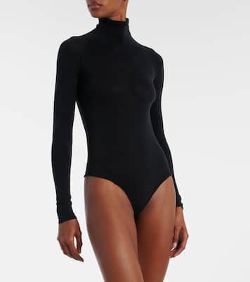 Body | Alaïa