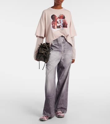 Trailrunning-Schuhe MT10 | New Balance