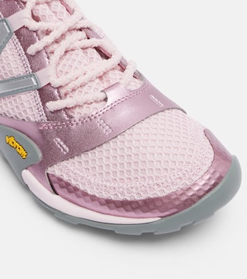 Trailrunning-Schuhe MT10 | New Balance