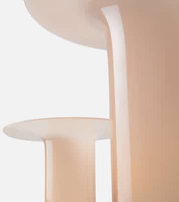 Bo Maki Silvan Large vase | Cassina