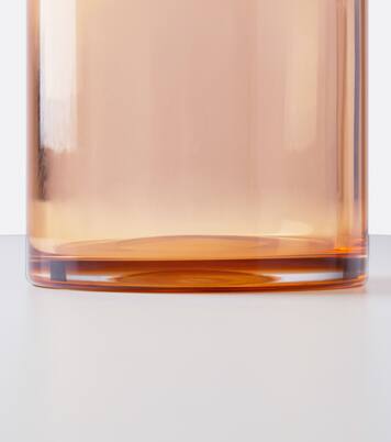 Bo Maki Silvan Large vase | Cassina