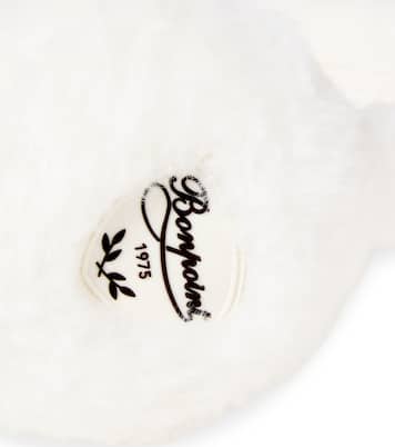 Ohrenwärmer Doline | Bonpoint