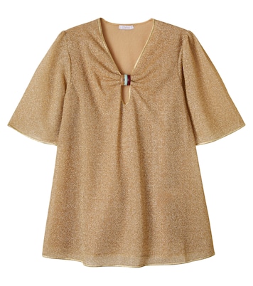 Lumière dress | Oséree Kids