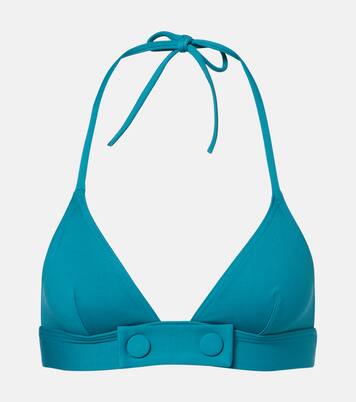 Bikini-Oberteil Bord | Eres