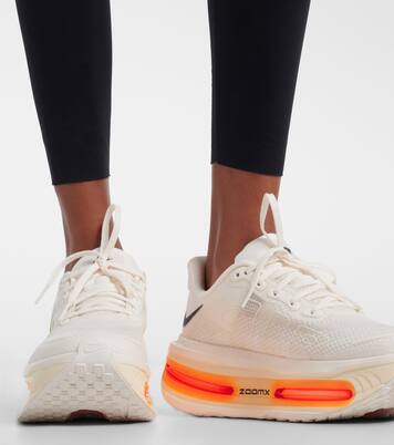 Zapatillas running Vomero Premium | Nike