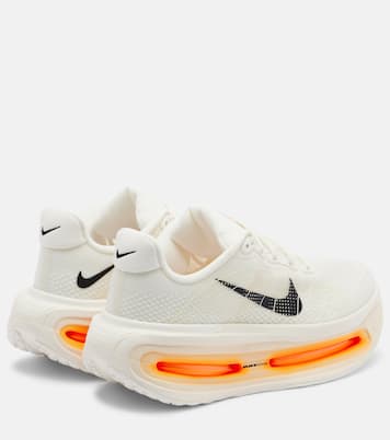 Zapatillas running Vomero Premium | Nike