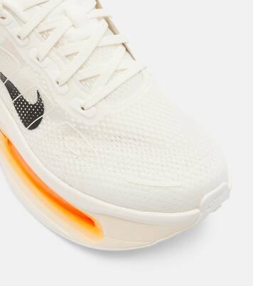 Zapatillas running Vomero Premium | Nike