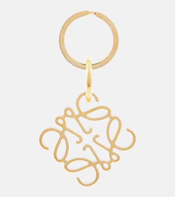 Anagram keyring | Loewe