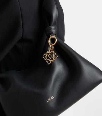 Anagram keyring | Loewe