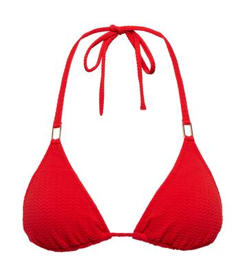 Haut de bikini Cancun | Melissa Odabash