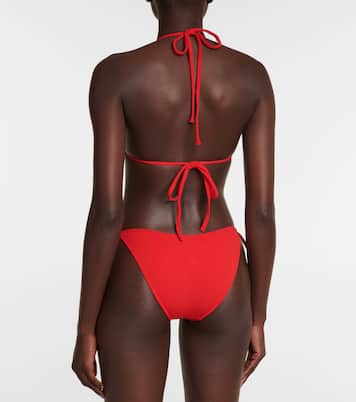 Haut de bikini Cancun | Melissa Odabash