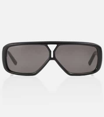 Gafas de sol SL 569 Y | Saint Laurent