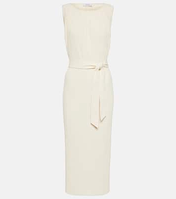 Robe midi Leisure Vadius | Max Mara