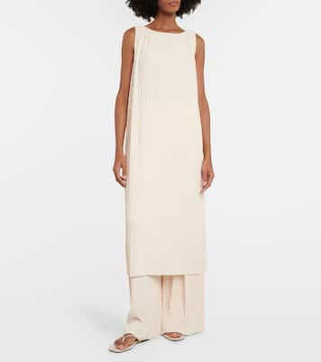 Robe midi Leisure Vadius | Max Mara