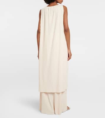 Robe midi Leisure Vadius | Max Mara